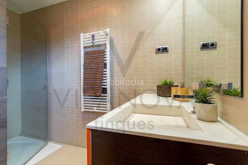 Foto 52b9f892-2877-4664-878e-63ee8c1a3dbb. Casa pareada casa / chalet pareado en venta en cl camp de futbol , en Castellvell del Camp