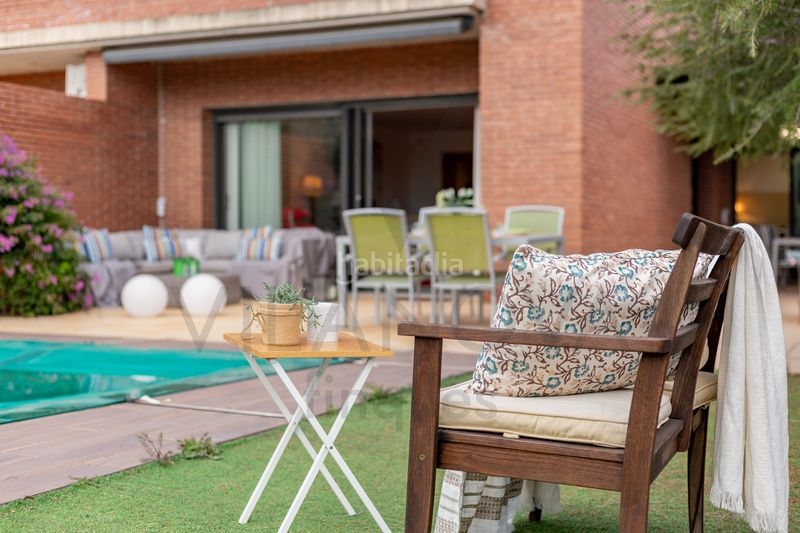 Foto 52e4f1ce-b835-48f4-8d3c-dd2095d157b5. Casa pareada casa / chalet pareado en venta en cl camp de futbol , en Castellvell del Camp