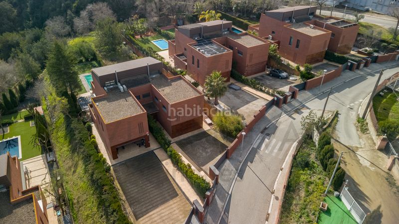 Foto 5308dea0-387e-4e1f-9507-d72439bc0528. Casa pareada casa / chalet pareado en venta en cl camp de futbol , en Castellvell del Camp