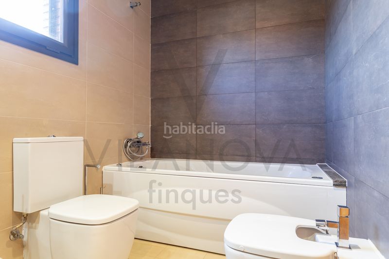 Foto 99785d9c-33d1-4b4d-be5f-3e728e083054. Casa pareada casa / chalet pareado en venta en cl camp de futbol , en Castellvell del Camp