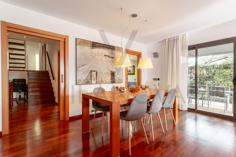 Foto 99c600df-776b-492d-abf6-ecbe252a828b. Casa pareada casa / chalet pareado en venta en cl camp de futbol , en Castellvell del Camp