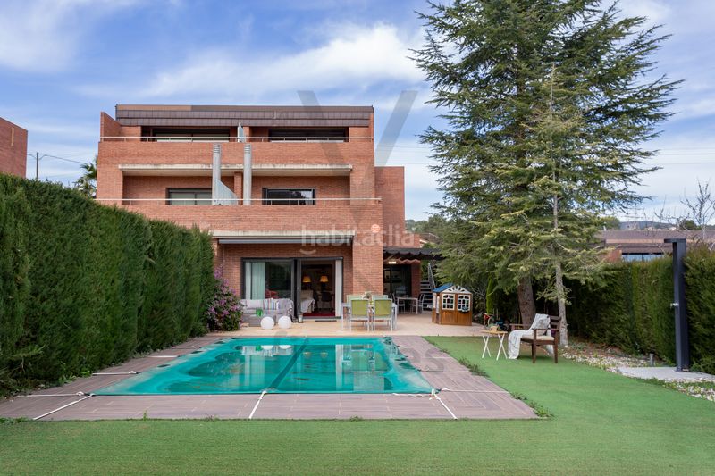 Foto 9fb0ff39-f68f-4b27-9525-126f71970e24. Casa pareada casa / chalet pareado en venta en cl camp de futbol , en Castellvell del Camp