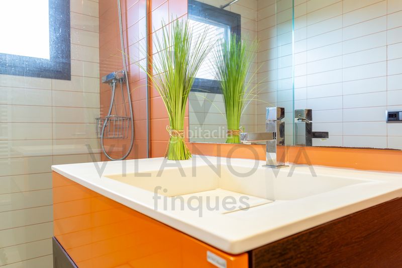 Foto a1727ef2-0ac2-464a-b25e-465e33e1458e. Casa pareada casa / chalet pareado en venta en cl camp de futbol , en Castellvell del Camp