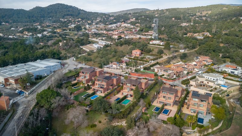 Foto a524d600-0f25-4cc4-9af4-2c7845e41e65. Casa pareada casa / chalet pareado en venta en cl camp de futbol , en Castellvell del Camp