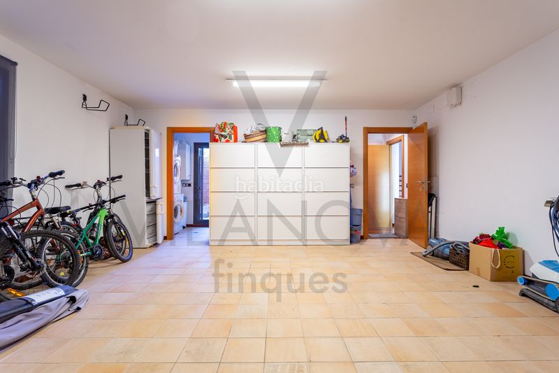 Foto cb28507d-e5a6-4a96-82f9-1025c7c606c9. Casa pareada casa / chalet pareado en venta en cl camp de futbol , en Castellvell del Camp