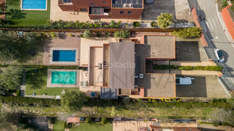 Foto d164a172-d85f-4385-9753-1237a68040fe. Casa pareada casa / chalet pareado en venta en cl camp de futbol , en Castellvell del Camp