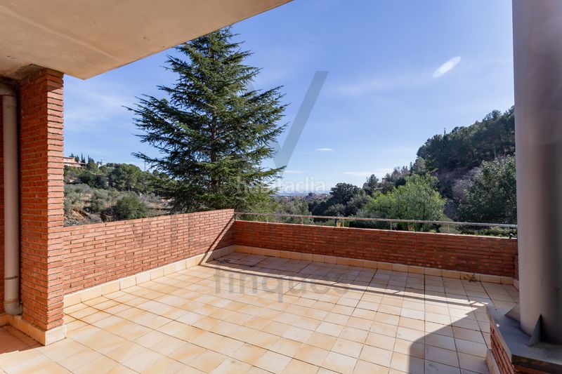 Foto d466f504-9b84-4b6c-959e-ad55dab2fd7a. Casa pareada casa / chalet pareado en venta en cl camp de futbol , en Castellvell del Camp