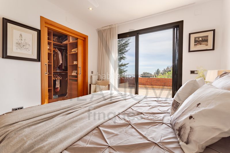 Foto d83049ae-d119-4023-ae7e-5e47ea7f61db. Casa pareada casa / chalet pareado en venta en cl camp de futbol , en Castellvell del Camp