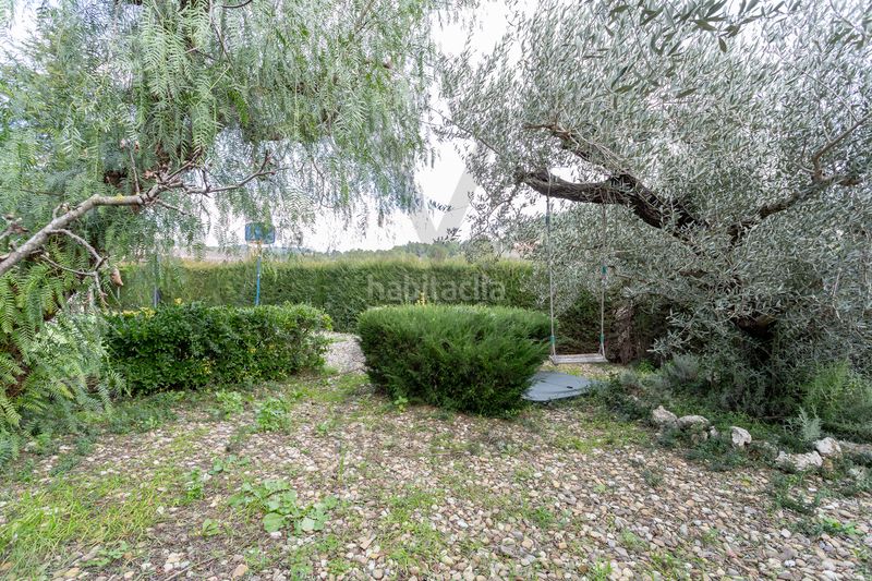Foto da5e94d1-1872-4ab8-b924-2edb1ec6e607. Casa pareada casa / chalet pareado en venta en cl camp de futbol , en Castellvell del Camp