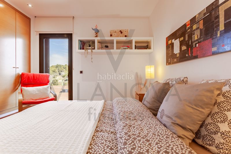 Foto e06a88da-979f-4f84-ae34-4863caa9298d. Casa pareada casa / chalet pareado en venta en cl camp de futbol , en Castellvell del Camp