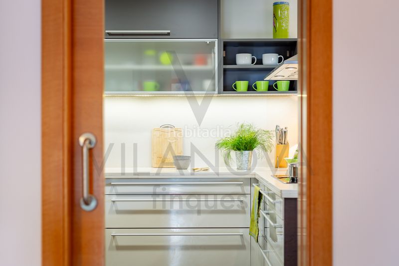 Foto e193c967-f7b7-4329-b2eb-7e35c27ae677. Casa pareada casa / chalet pareado en venta en cl camp de futbol , en Castellvell del Camp