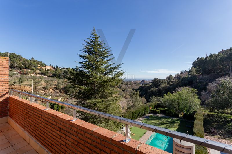 Foto fb966f41-4105-4495-9900-72d6c94f9e5c. Casa pareada casa / chalet pareado en venta en cl camp de futbol , en Castellvell del Camp