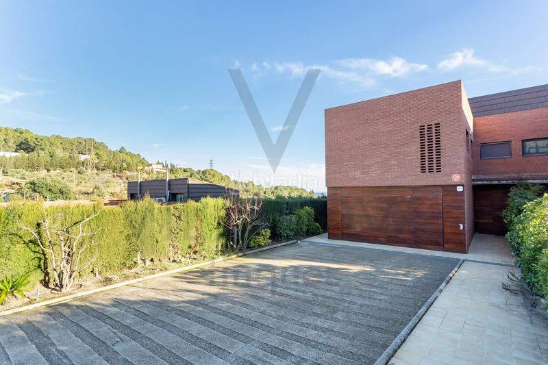 Foto fbbedafd-1cd1-43d8-a648-792329602dbf. Casa pareada casa / chalet pareado en venta en cl camp de futbol , en Castellvell del Camp