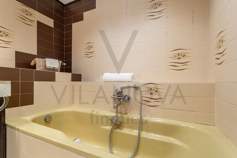Foto 5543ab98-a818-4bcd-a672-e5059467373c. Pis amb calefacció aparcament piscina a Mestral Reus