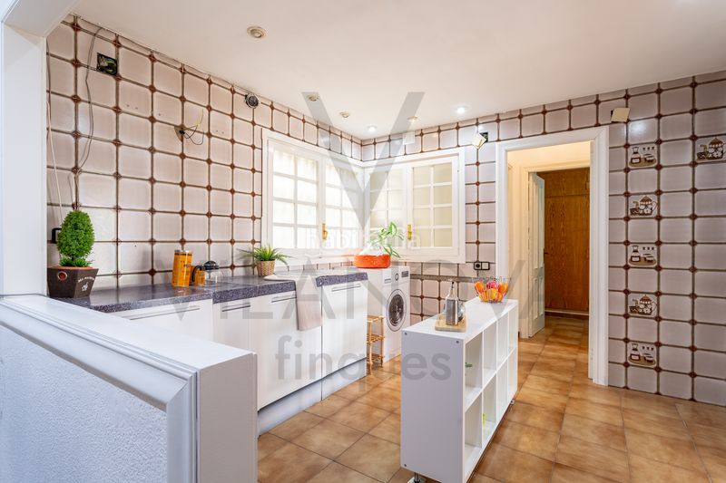 Foto c055d7e4-3321-493d-ba5f-dc481ff63a30. Pis amb calefacció aparcament piscina a Mestral Reus
