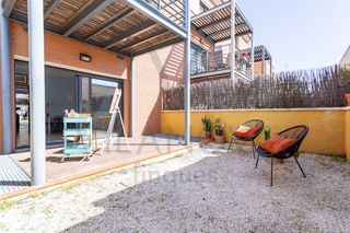 Casa aparellada  Carrer galofr� oller. Casa / chalet pareado en venta en galofre oller , valls