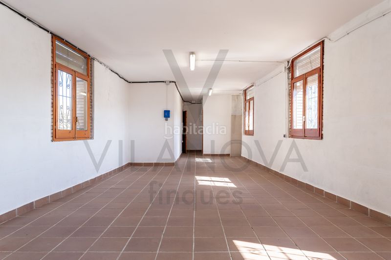 Foto 5e0abc77-0398-459b-9c55-89a17a8c815a. Masia amb calefacció a Vilanova de Prades
