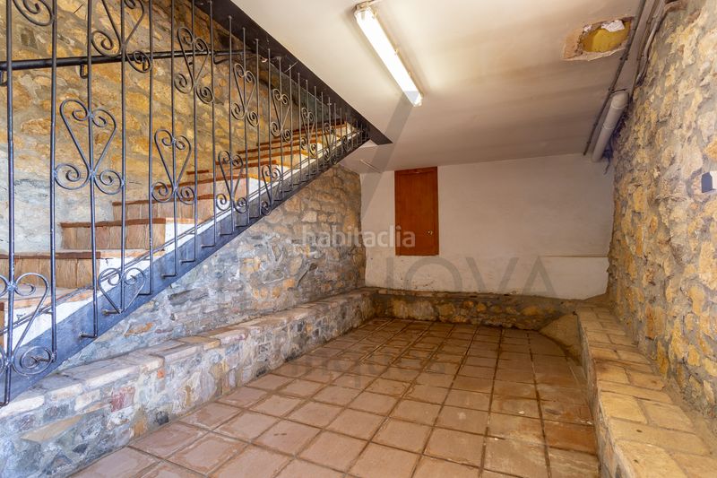 Foto ed508282-c4a9-4c09-87d3-90a0772696c8. Masia amb calefacció a Vilanova de Prades