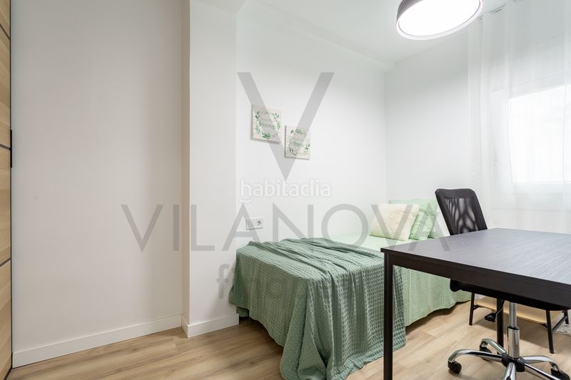 Foto 06f8afc5-cfd3-4884-83af-7ca89c9341d8. Pis amb calefacció a Centre Reus