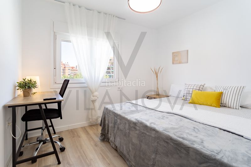 Foto 0a356a07-21ec-49ab-993d-6701d9414ae0. Pis amb calefacció a Centre Reus