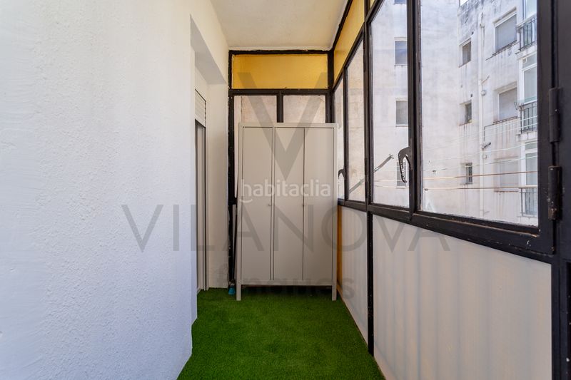 Foto 0bbd01b7-ff53-4566-be2c-4a2f7da15003. Pis amb calefacció a Centre Reus