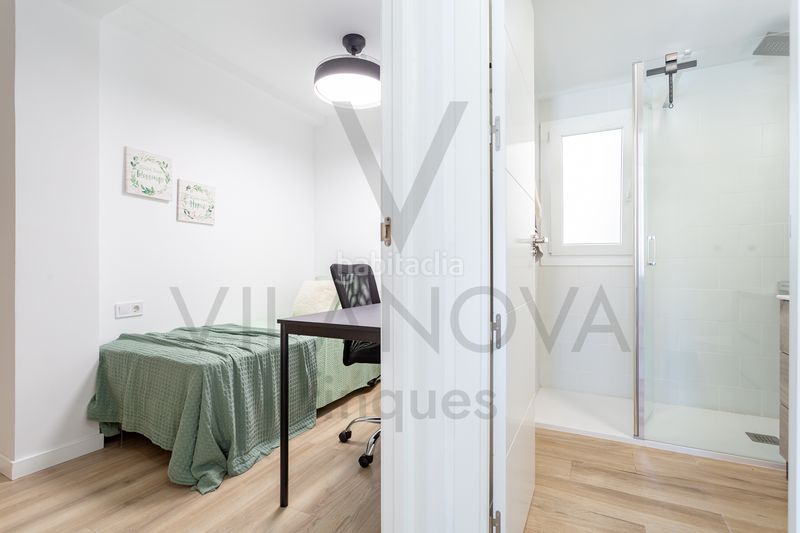 Foto 2dae777e-e532-4ca1-9f42-f55cc1896dc6. Pis amb calefacció a Centre Reus