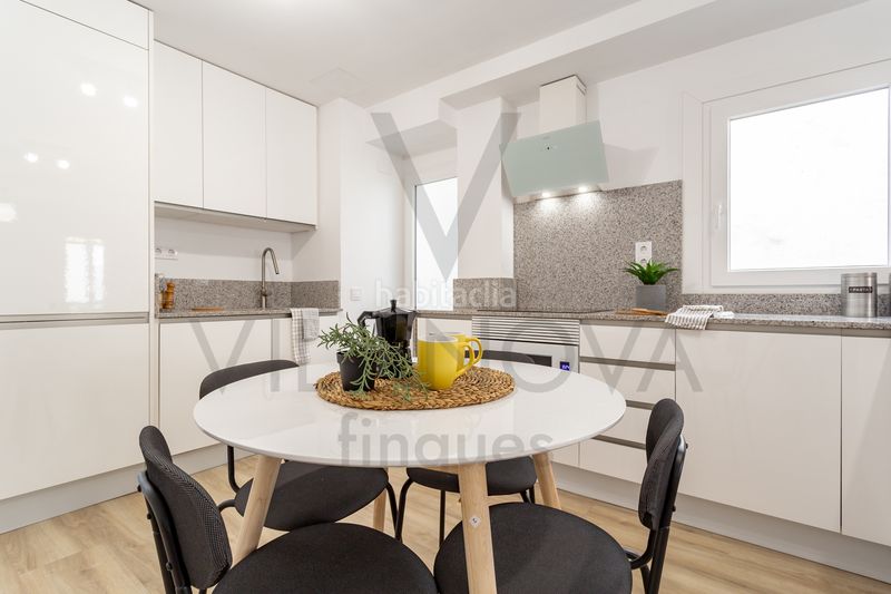 Foto 36f64a7a-14c5-47b3-a457-cb797886b882. Pis amb calefacció a Centre Reus