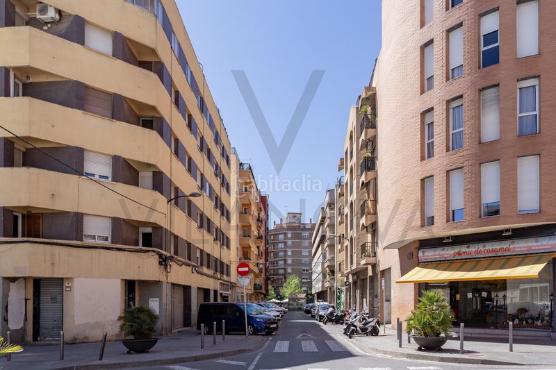 Foto 3b652981-5845-43ea-9bcc-08d663d55743. Pis amb calefacció a Centre Reus