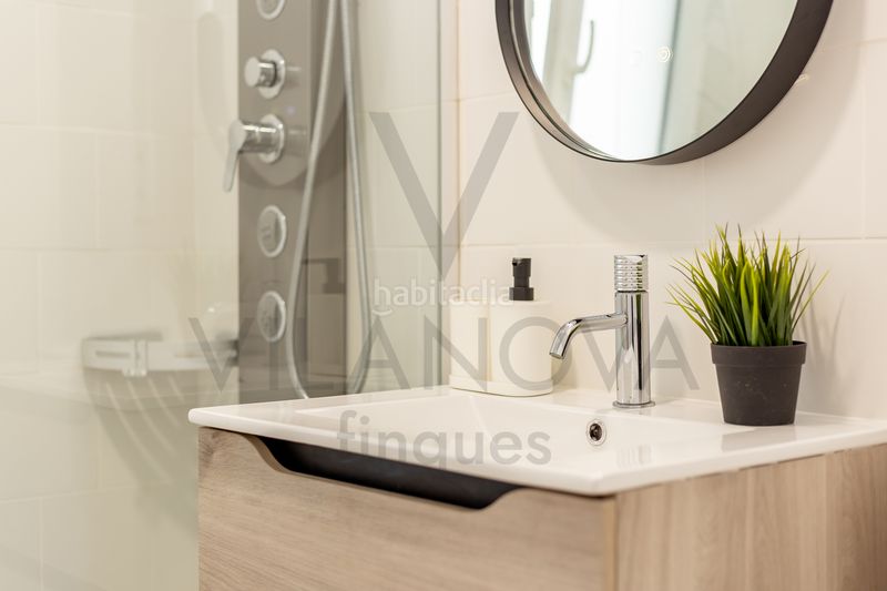 Foto 418abb09-f0c9-405e-9a19-c6e9f0a03516. Pis amb calefacció a Centre Reus