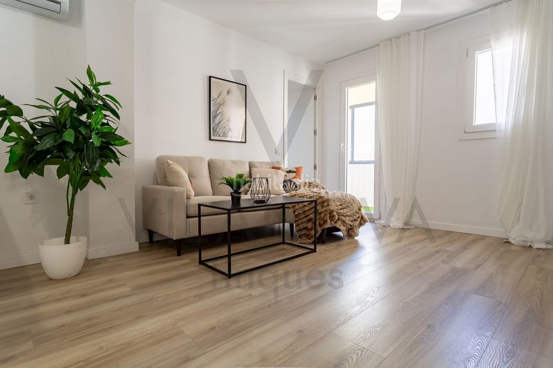 Foto 42d0490e-40cd-4005-884c-f018a458c678. Pis amb calefacció a Centre Reus