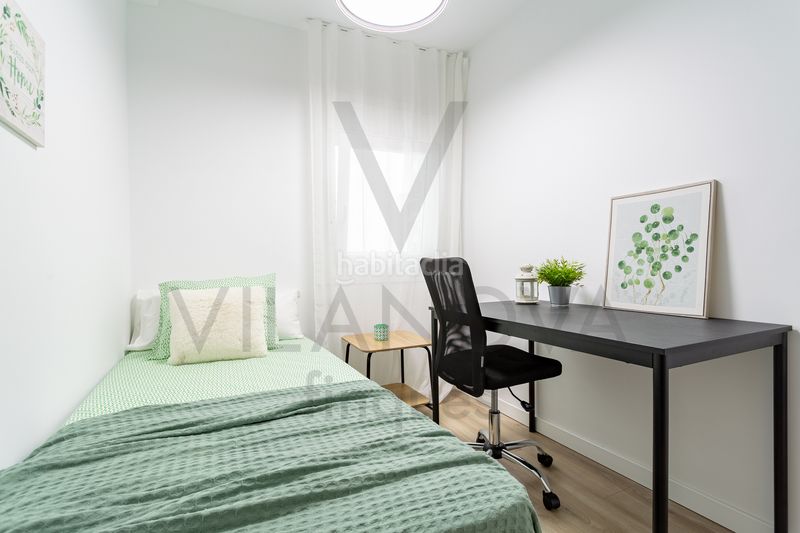 Foto 4d84704b-3155-434c-8c5f-eab4f9a085aa. Pis amb calefacció a Centre Reus