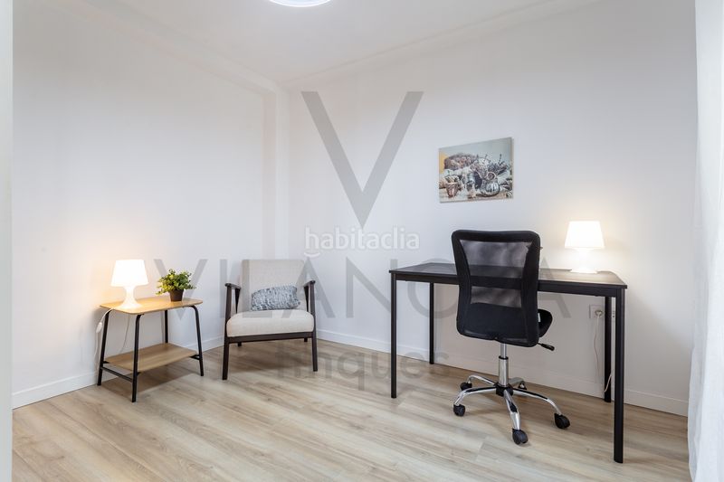 Foto 4dfdd351-c4d8-4473-ad5f-d7ec737f823e. Pis amb calefacció a Centre Reus