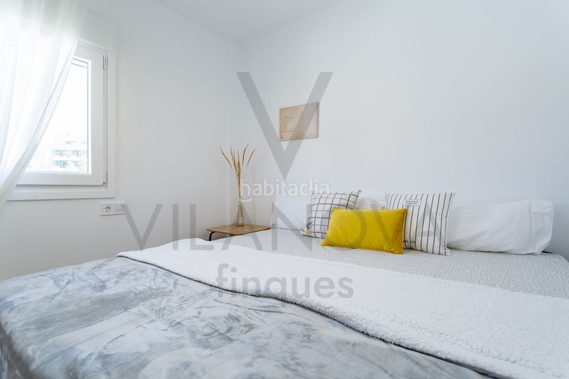 Foto 5cf9d4b0-ee27-4d72-aa9c-a27786505dd9. Pis amb calefacció a Centre Reus