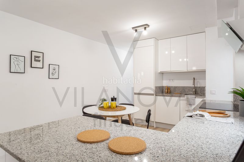 Foto 61bc94ed-210a-4dd5-af5a-5ffa84edbdef. Pis amb calefacció a Centre Reus