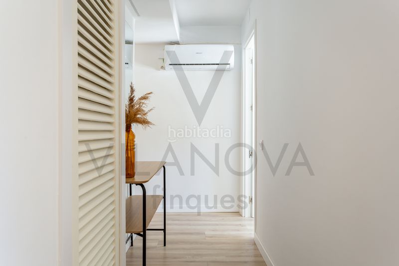 Foto 6ffb54c2-f1a3-4a1b-b9da-57a675c7b36f. Pis amb calefacció a Centre Reus