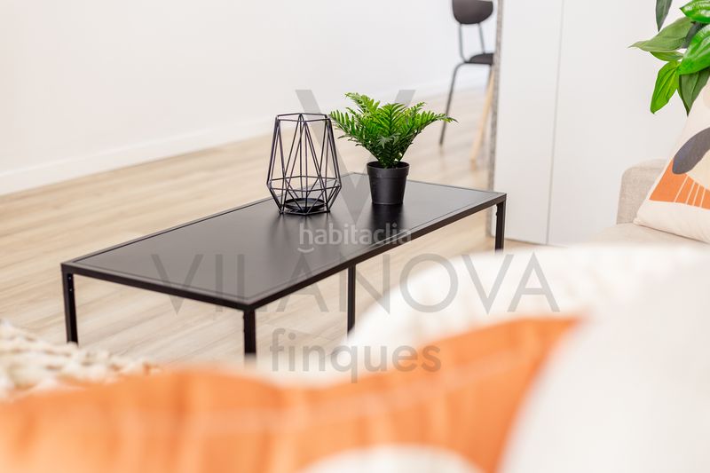 Foto 714b5717-0349-497c-a3d2-229fc5743fc8. Pis amb calefacció a Centre Reus