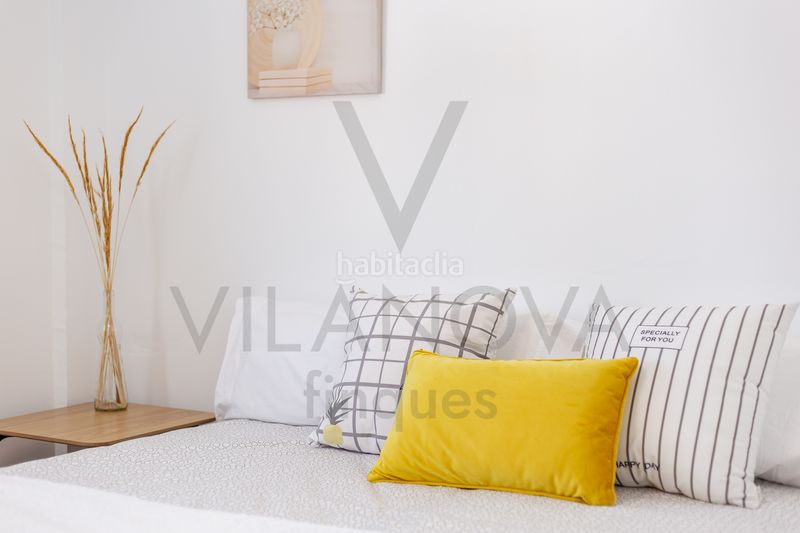 Foto 74151da3-ac7c-4ee4-9597-403bffd54328. Pis amb calefacció a Centre Reus