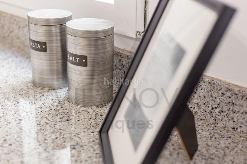 Foto 79e26fd8-c5d9-495f-9108-8db6618f2fd0. Pis amb calefacció a Centre Reus