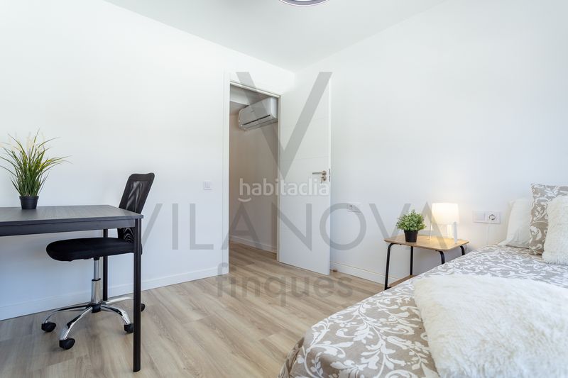 Foto 7b080f0a-6b6e-46c2-aae8-4cfc6f1b2eff. Pis amb calefacció a Centre Reus