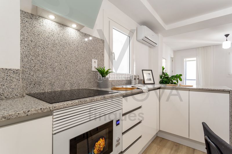 Foto 81f0f58a-c420-4358-9625-44585330993a. Pis amb calefacció a Centre Reus