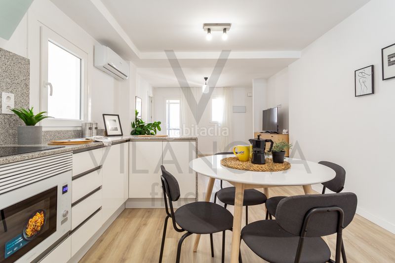 Foto 88617216-b63b-44bf-96fb-73b929a43968. Pis amb calefacció a Centre Reus