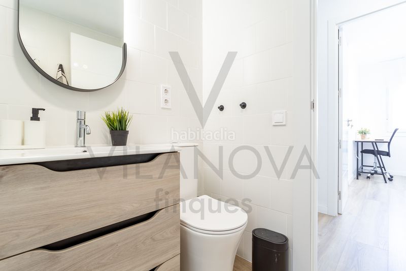 Foto 8bae6d86-b1d7-4843-b5cd-8ed1bbbcdc9c. Pis amb calefacció a Centre Reus