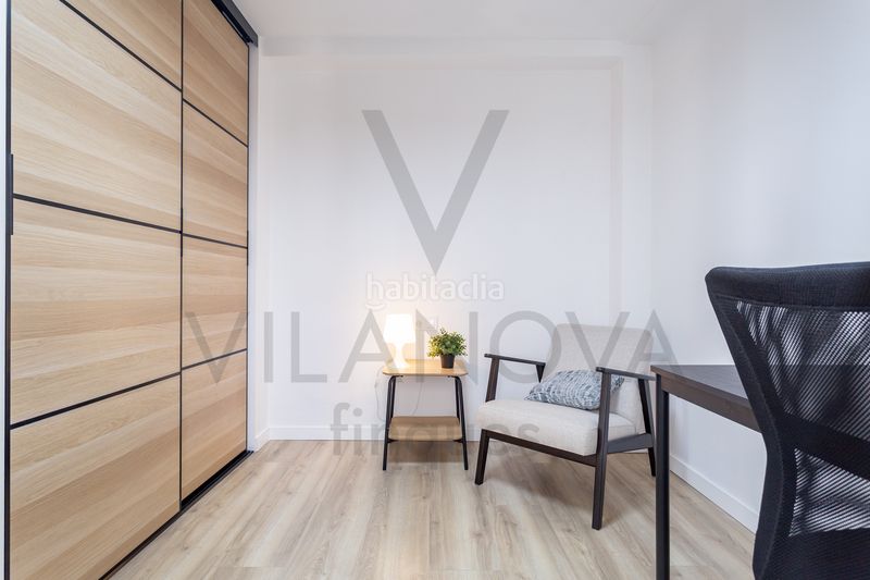 Foto 8d26eaeb-8b76-4c6d-ba23-9dac0a1cb86f. Pis amb calefacció a Centre Reus