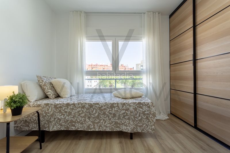 Foto 8d79d7f7-0f37-4bba-be05-30374e2ced4a. Pis amb calefacció a Centre Reus