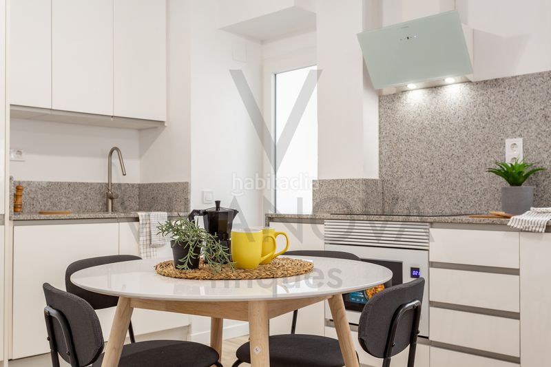 Foto 8f8fa03d-25d2-4a64-a124-b7ead306f8e7. Pis amb calefacció a Centre Reus