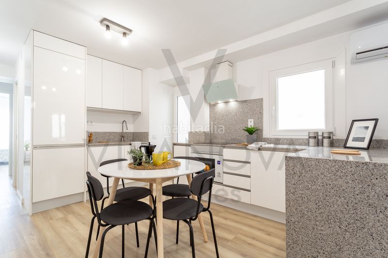 Foto 950887e6-83be-43e2-9a5e-164191129903. Pis amb calefacció a Centre Reus