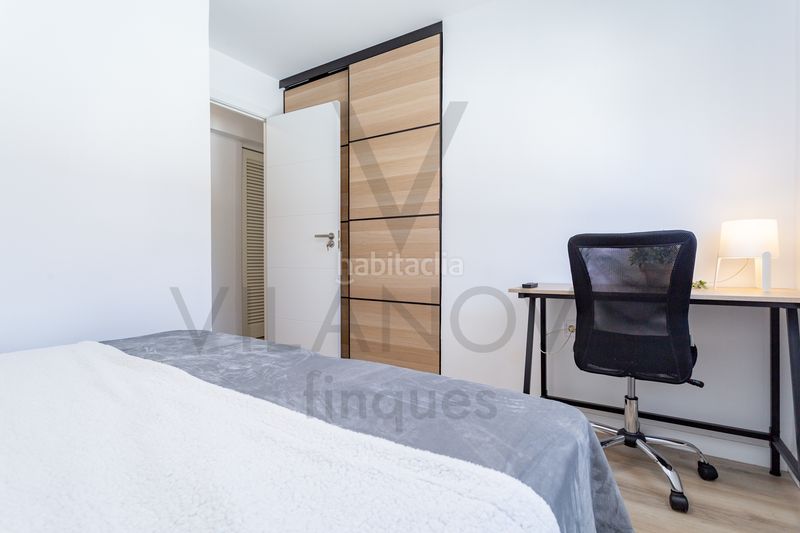 Foto 9b247cae-8f9a-4076-99a0-e011dc440a8f. Pis amb calefacció a Centre Reus