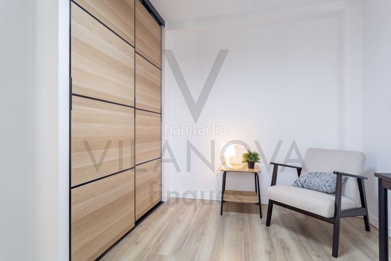 Foto a2370805-2cd2-4446-9693-5ea0d56dd194. Pis amb calefacció a Centre Reus