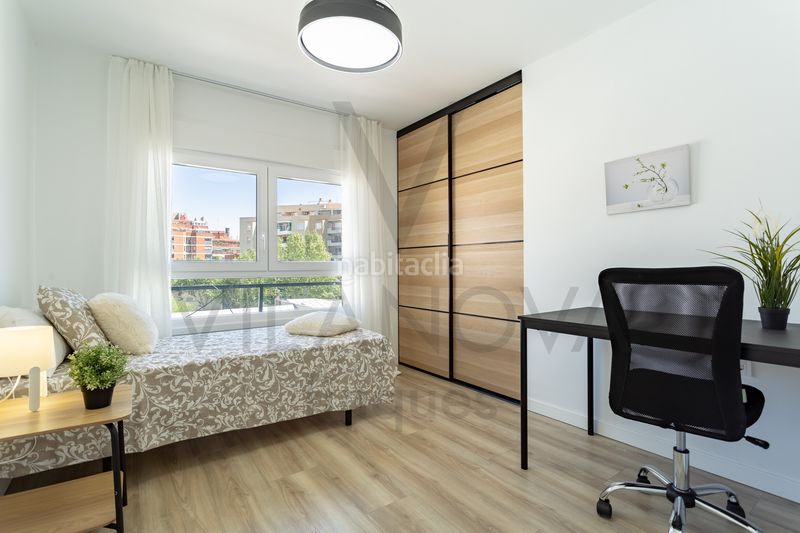 Foto a34f5685-ee0b-4f51-b7a6-493b57164a45. Pis amb calefacció a Centre Reus