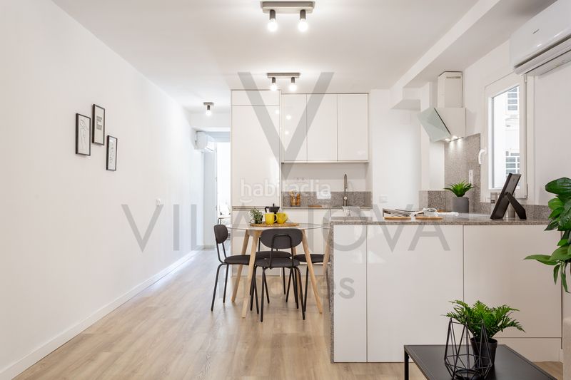 Foto a6fb761c-afdd-4290-9096-2b86ced144b1. Pis amb calefacció a Centre Reus